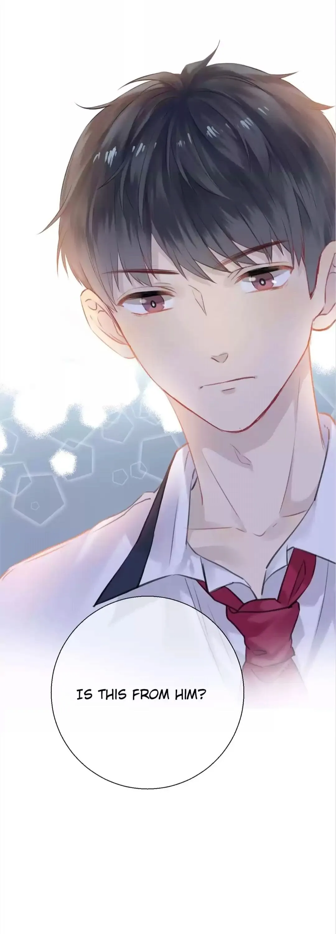 Read Gradually Close to the Heart chapter 49 image 34 on Lezhin