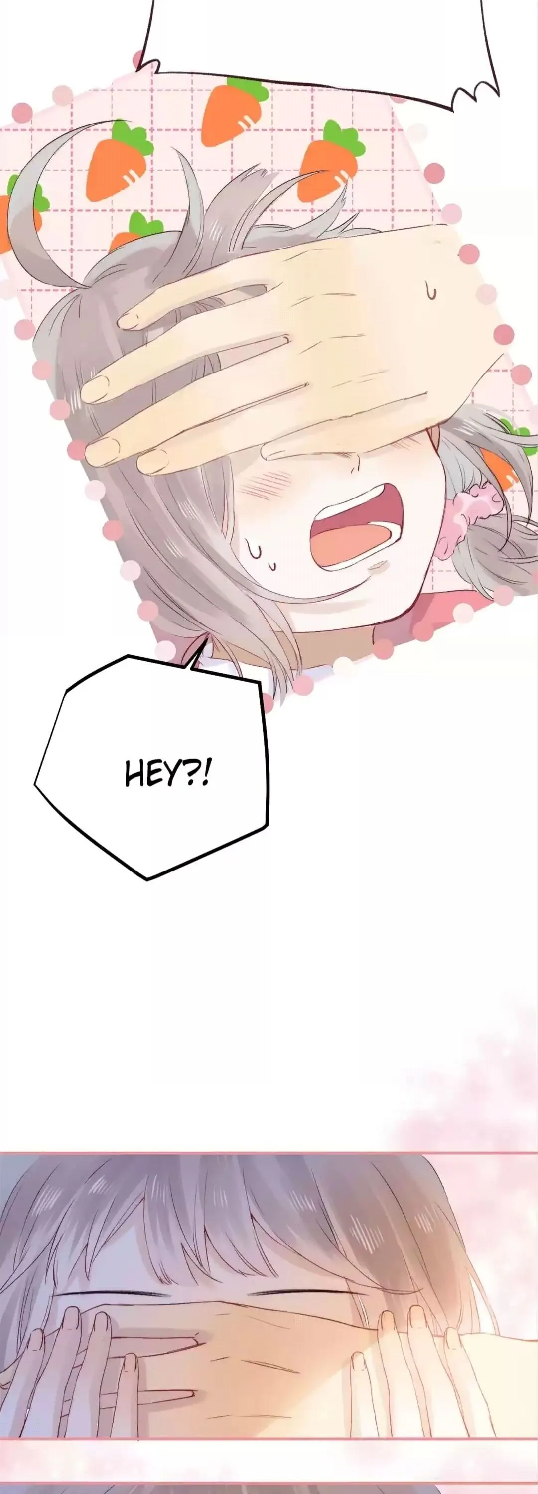 Read Gradually Close to the Heart chapter 50 image 16 on Lezhin