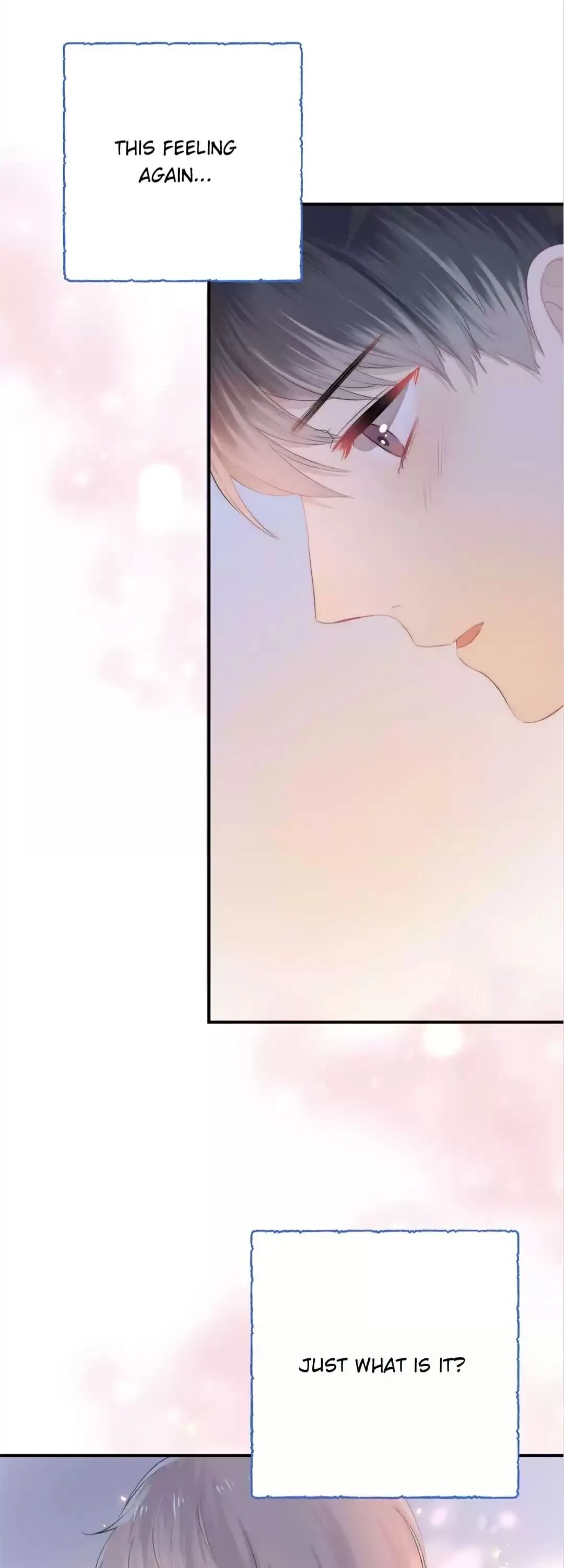 Read Gradually Close to the Heart chapter 50 image 23 on Lezhin