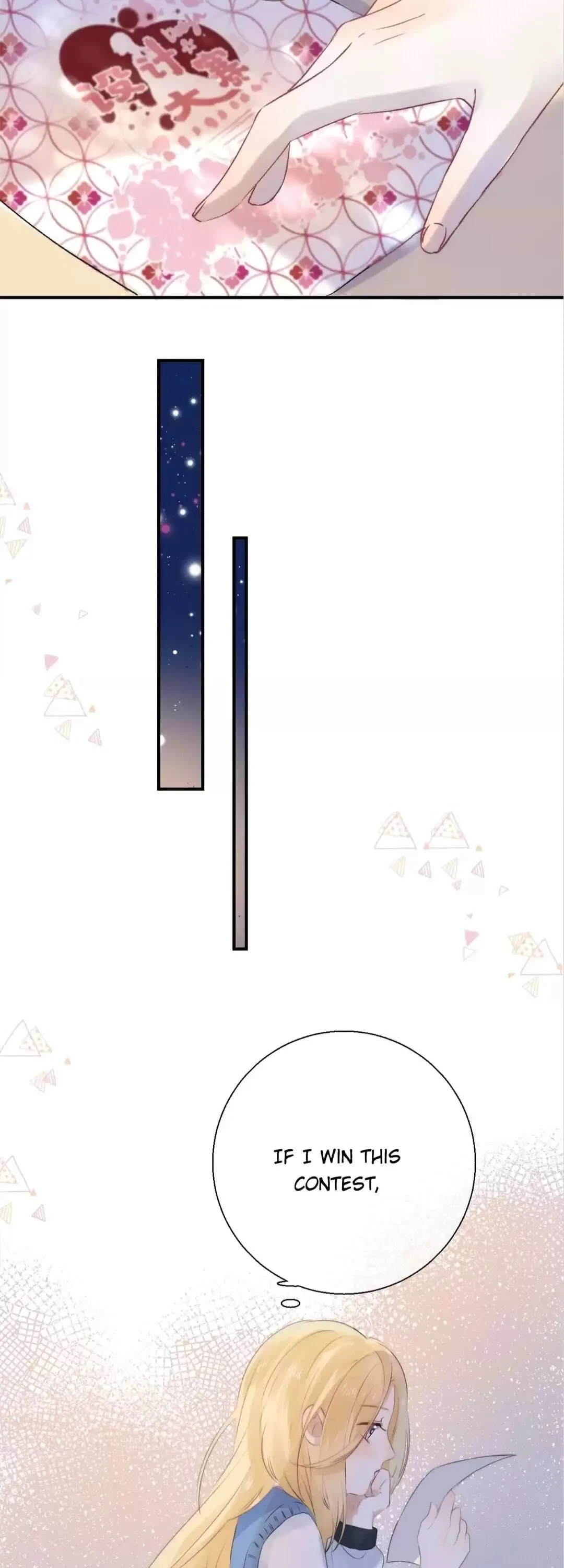 Read Gradually Close to the Heart chapter 50 image 27 on Lezhin