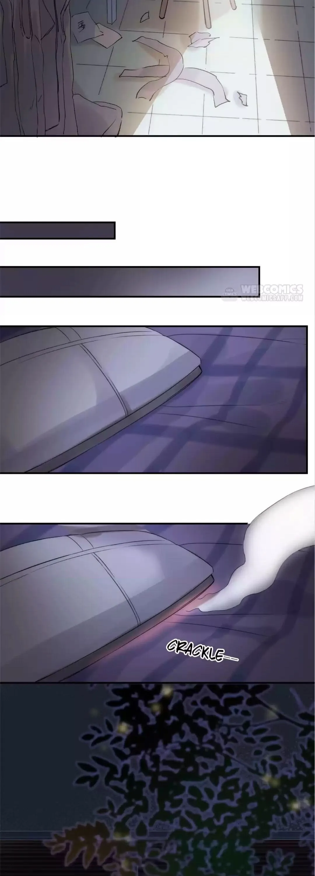 Read Gradually Close to the Heart chapter 50 image 33 on Lezhin