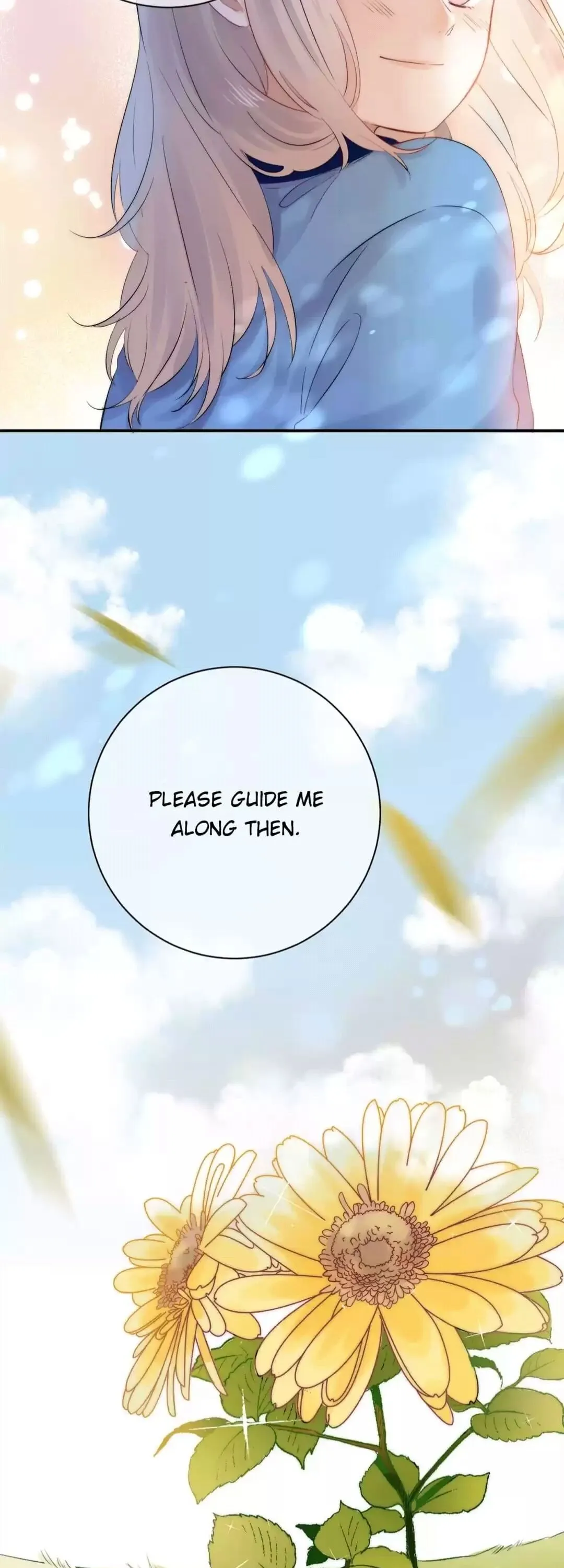 Read Gradually Close to the Heart chapter 52 image 25 on Lezhin