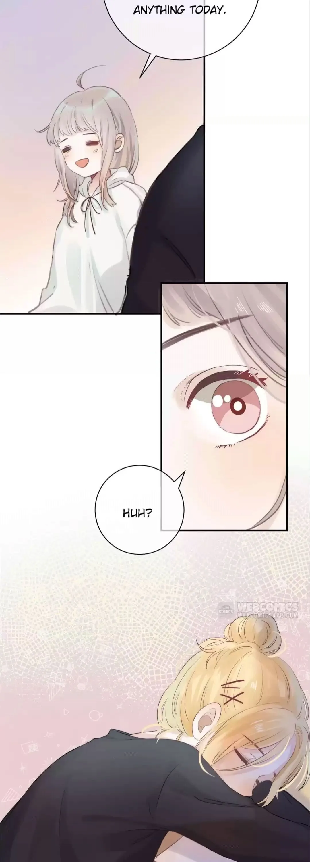 Read Gradually Close to the Heart chapter 52 image 37 on Lezhin