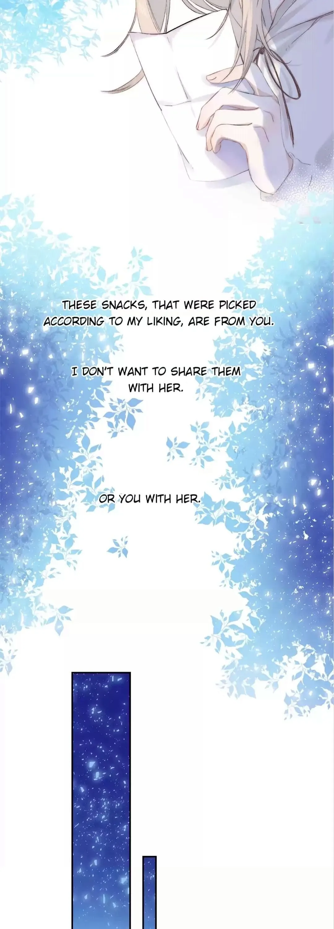 Read Gradually Close to the Heart chapter 53 image 31 on Lezhin