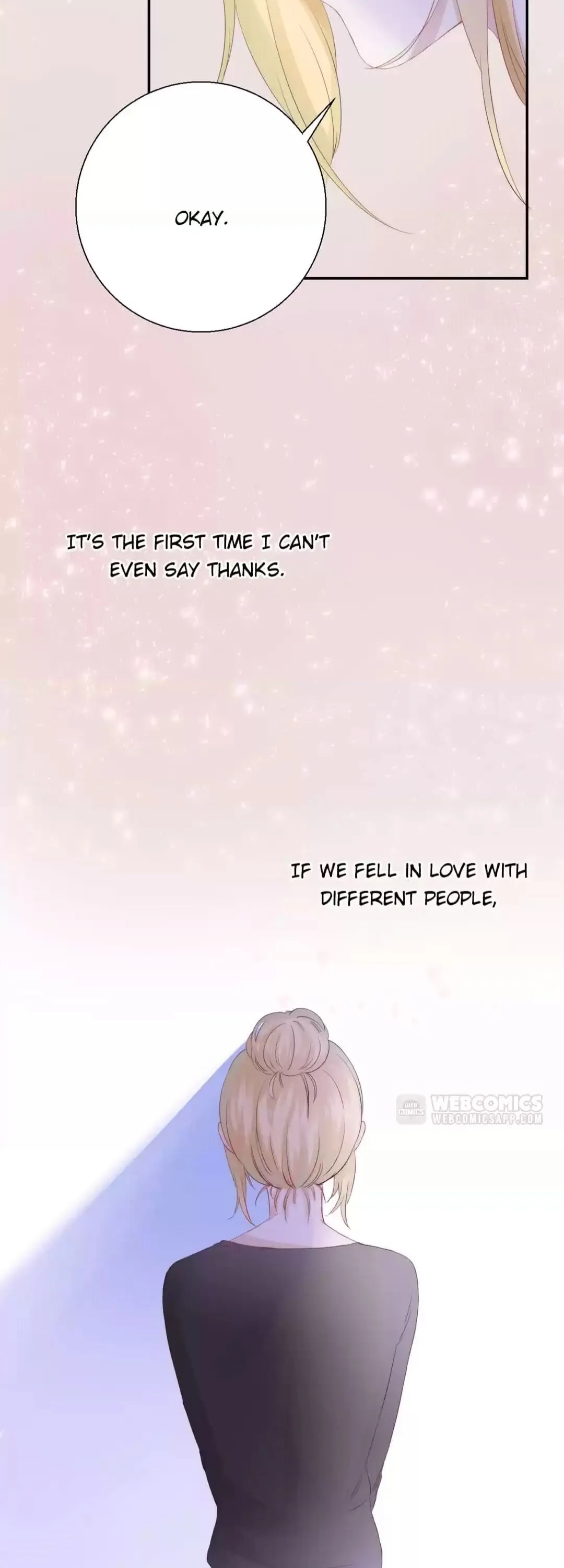 Read Gradually Close to the Heart chapter 53 image 37 on Lezhin