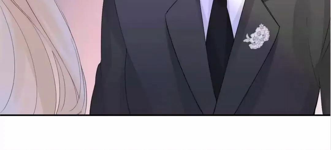 Read Gradually Close to the Heart chapter 54 image 27 on Lezhin