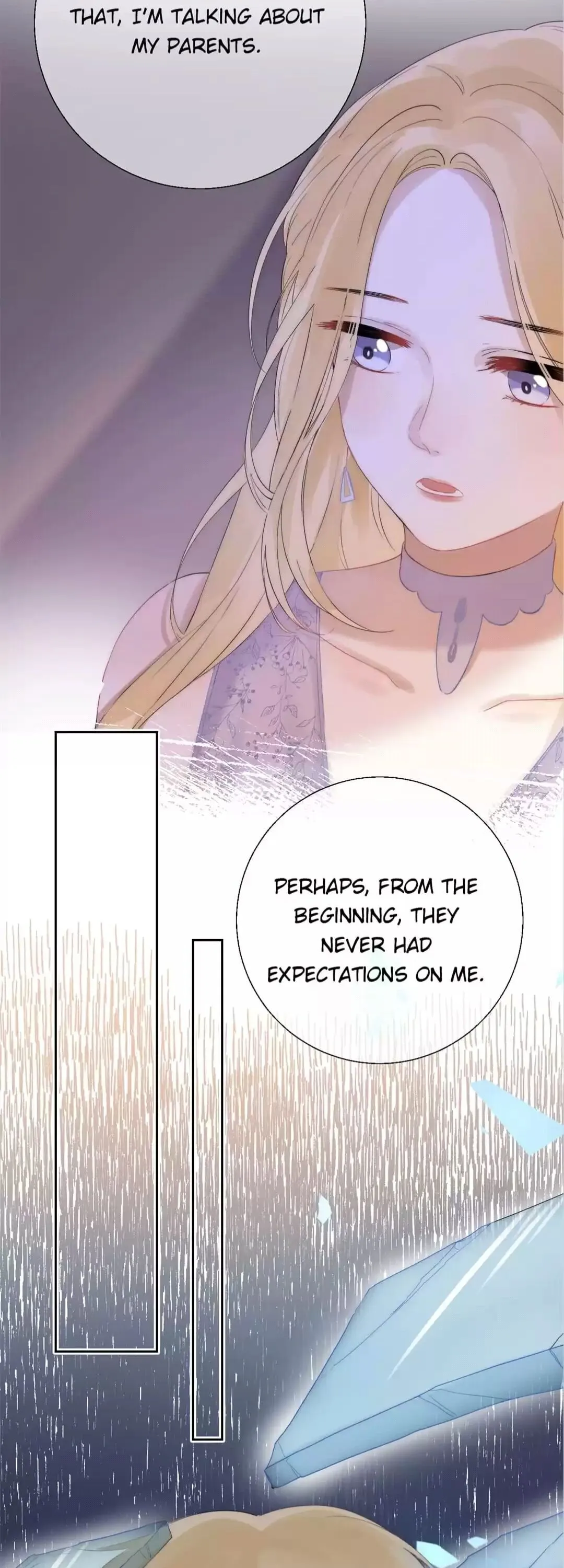 Read Gradually Close to the Heart chapter 54 image 30 on Lezhin
