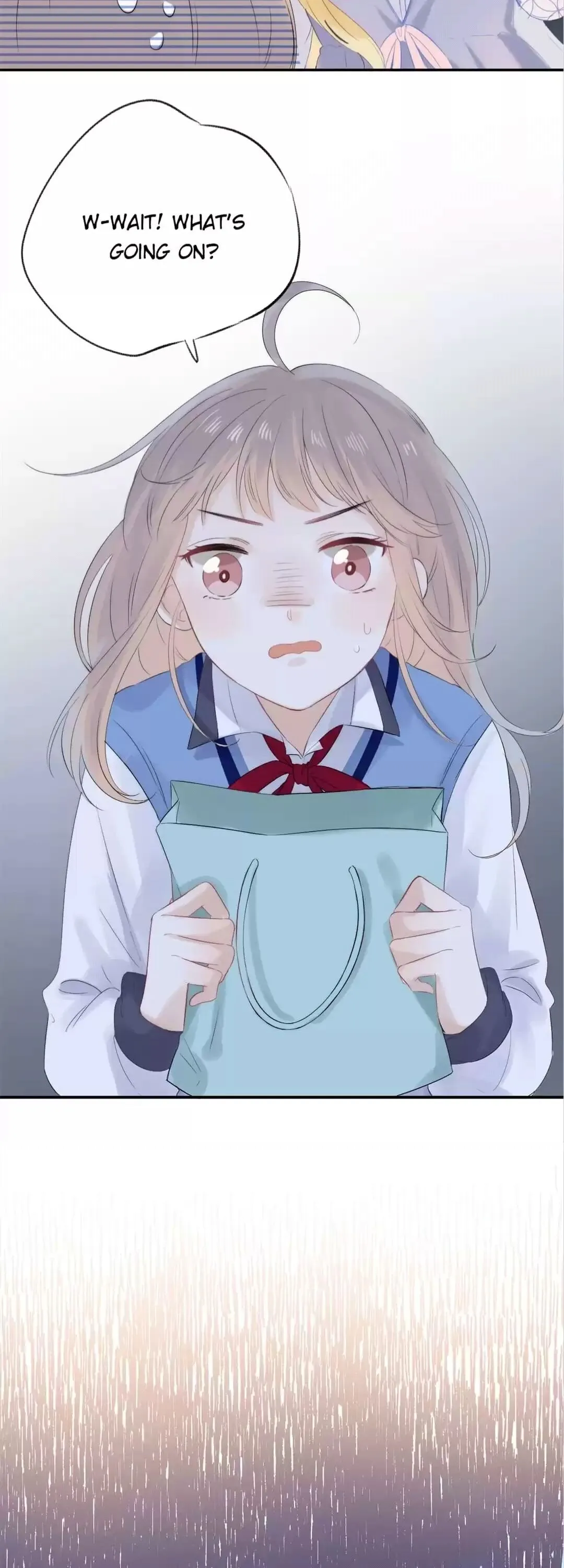 Read Gradually Close to the Heart chapter 54 image 4 on Lezhin