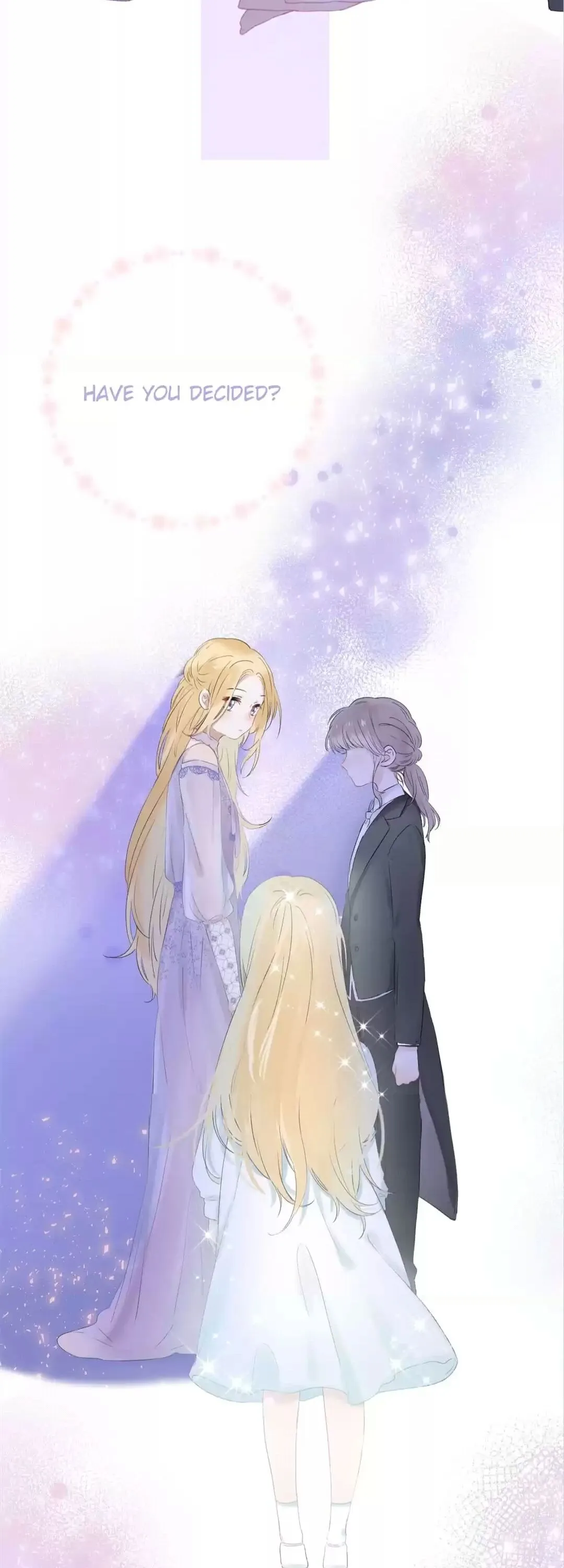 Read Gradually Close to the Heart chapter 54 image 40 on Lezhin