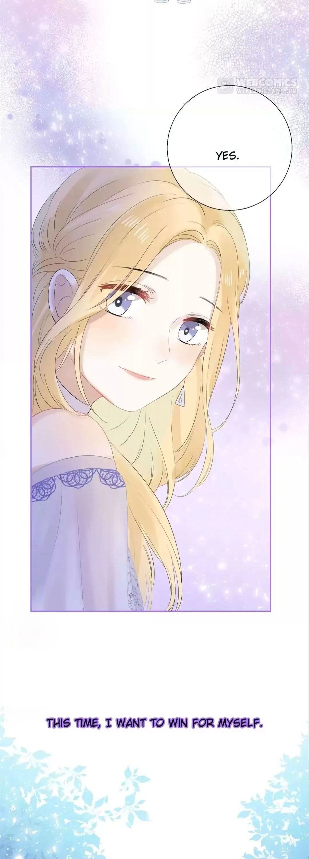 Read Gradually Close to the Heart chapter 54 image 41 on Lezhin