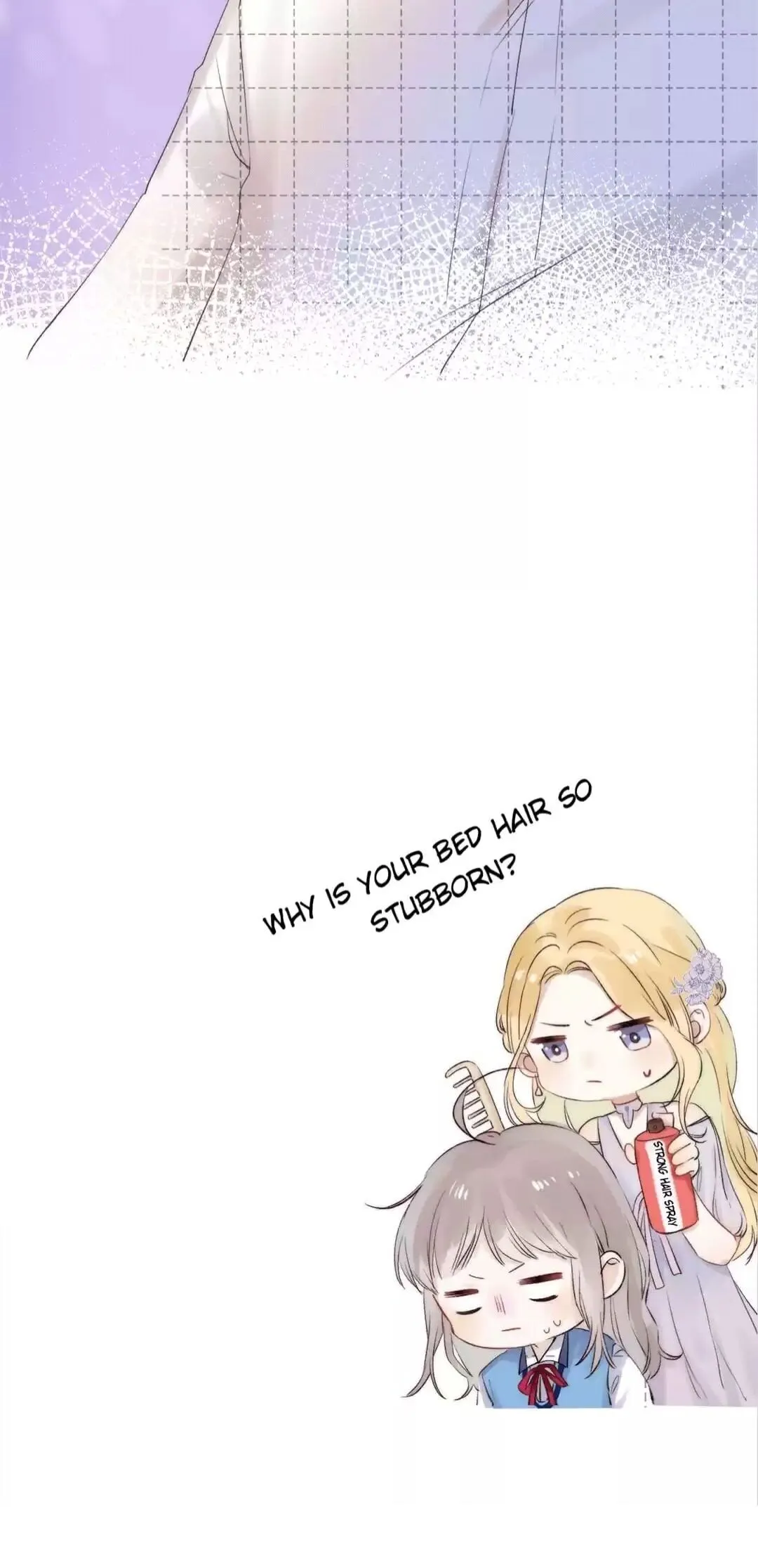 Read Gradually Close to the Heart chapter 54 image 49 on Lezhin