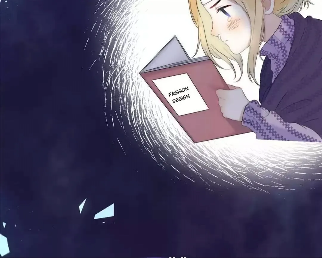 Read Gradually Close to the Heart chapter 55 image 10 on Lezhin