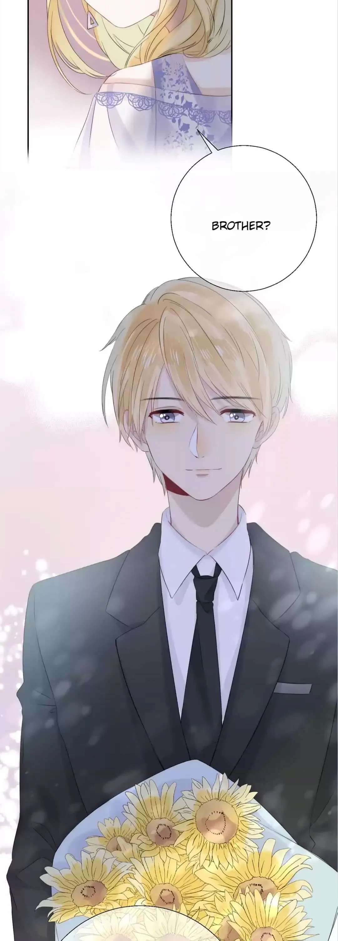 Read Gradually Close to the Heart chapter 55 image 21 on Lezhin