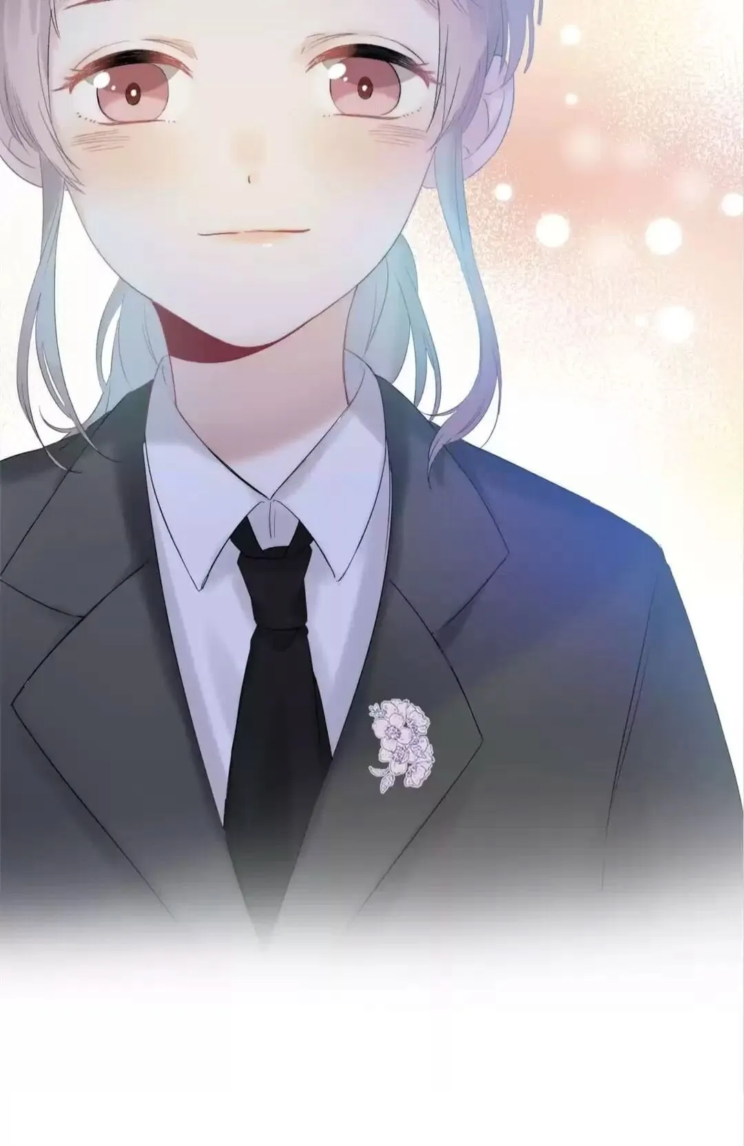 Read Gradually Close to the Heart chapter 55 image 25 on Lezhin