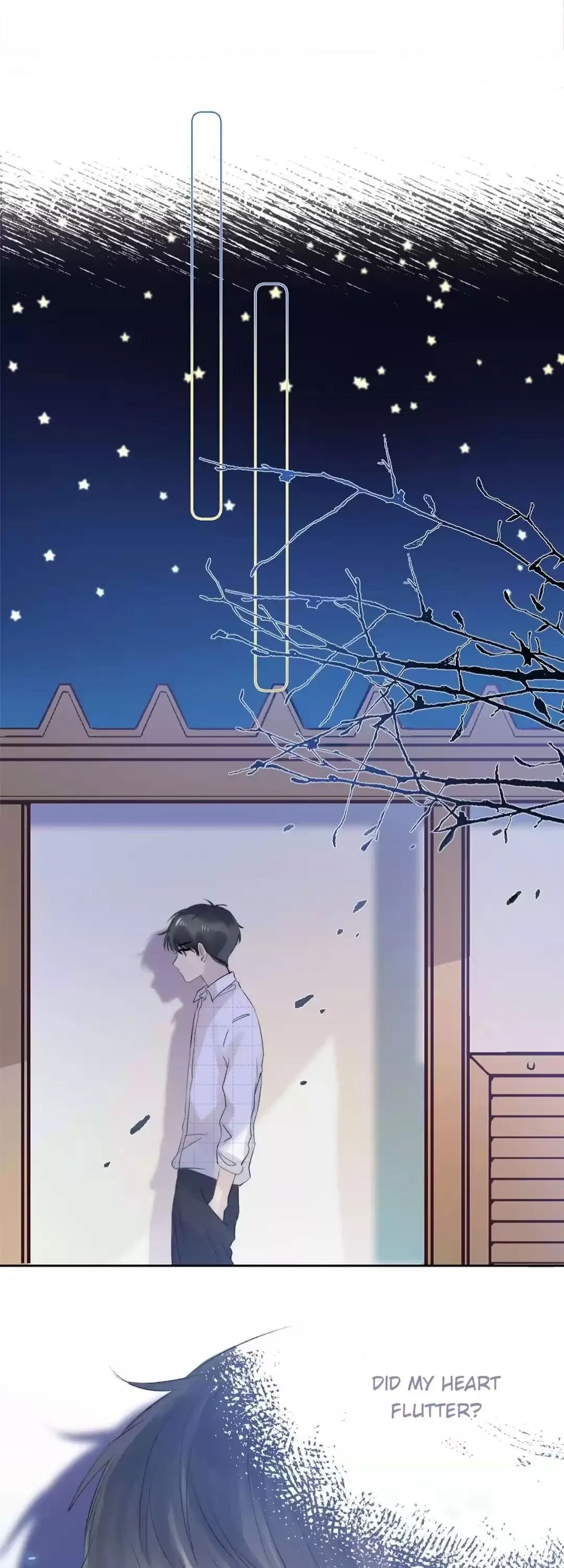 Read Gradually Close to the Heart chapter 55 image 26 on Lezhin
