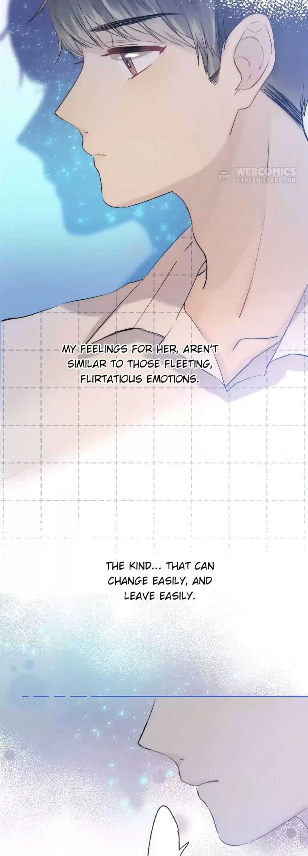 Read Gradually Close to the Heart chapter 55 image 27 on Lezhin