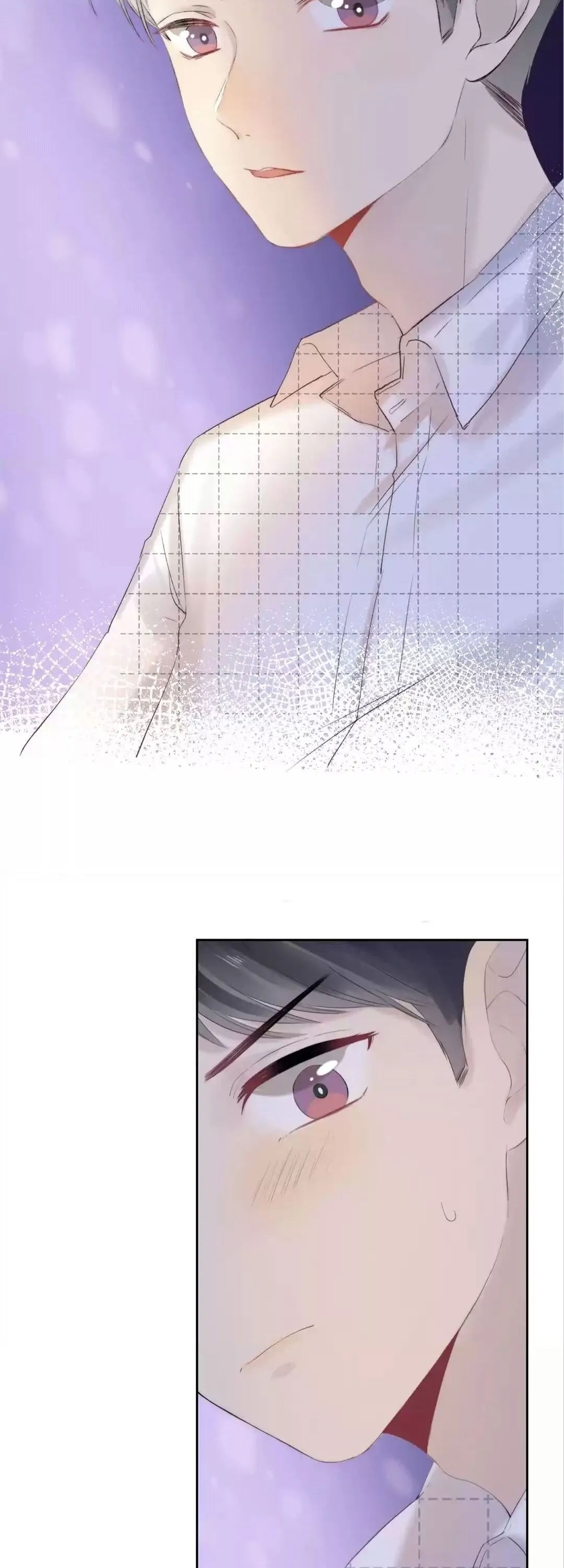 Read Gradually Close to the Heart chapter 55 image 3 on Lezhin