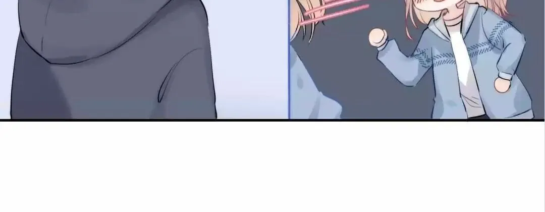 Read Gradually Close to the Heart chapter 57 image 17 on Lezhin