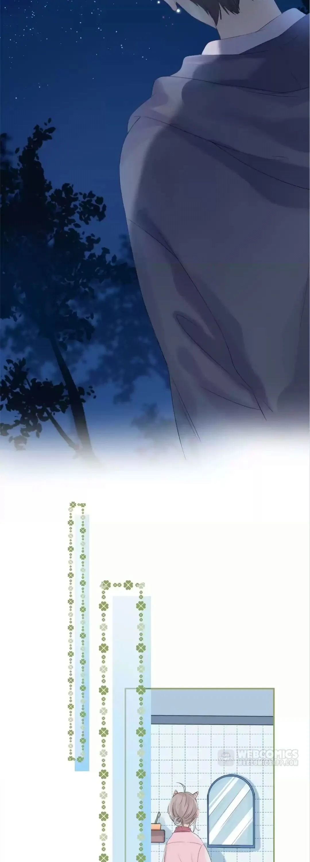 Read Gradually Close to the Heart chapter 57 image 21 on Lezhin
