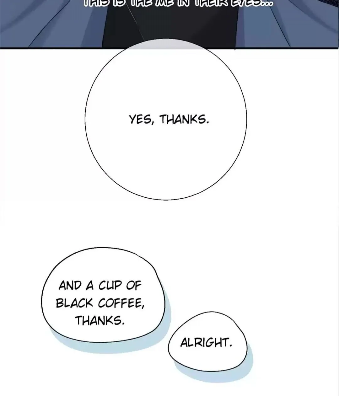 Read Gradually Close to the Heart chapter 58 image 17 on Lezhin