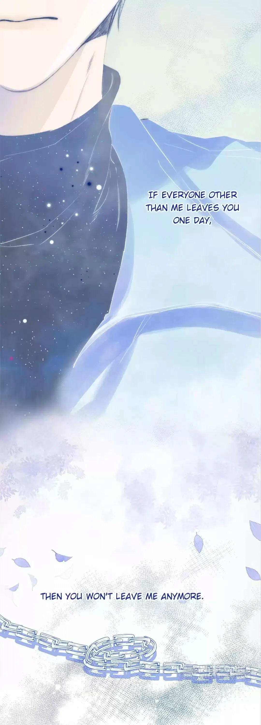 Read Gradually Close to the Heart chapter 59 image 27 on Lezhin