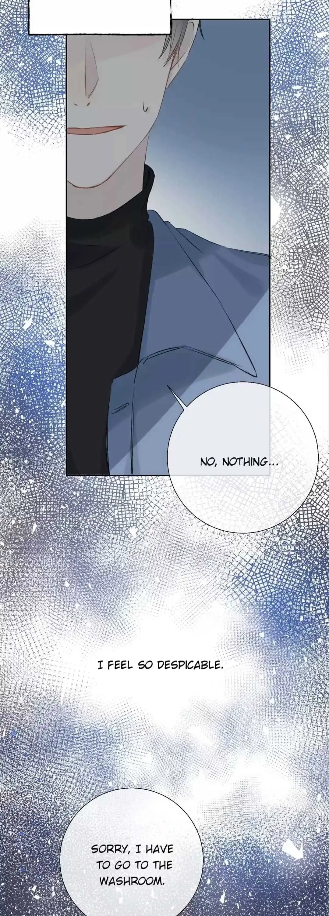 Read Gradually Close to the Heart chapter 59 image 29 on Lezhin