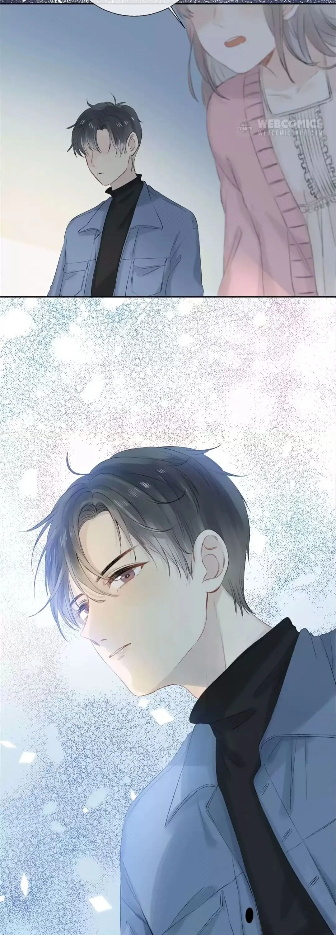 Read Gradually Close to the Heart chapter 59 image 30 on Lezhin