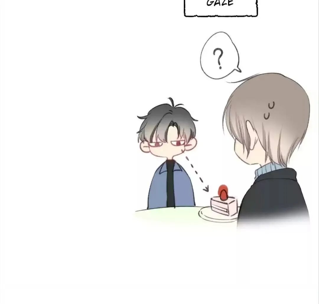Read Gradually Close to the Heart chapter 59 image 35 on Lezhin