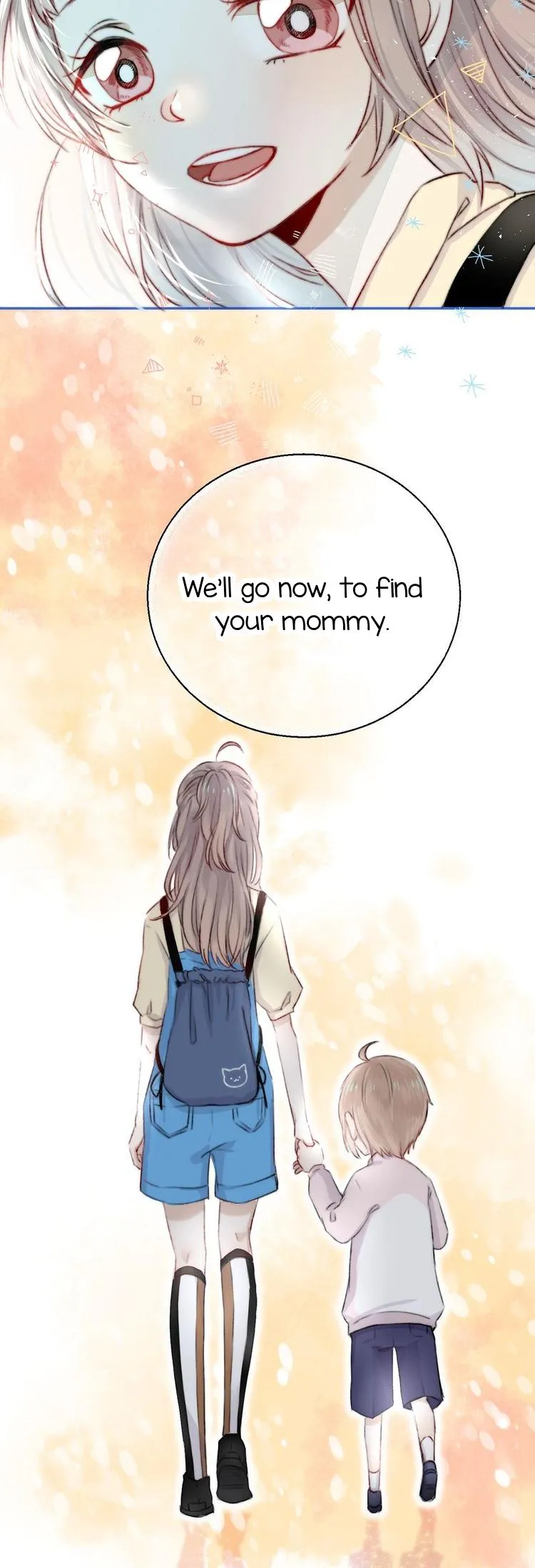 Read Gradually Close to the Heart chapter 6 image 32 on Lezhin
