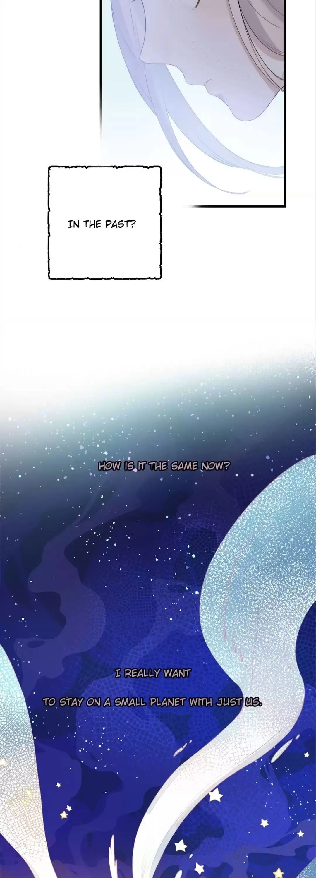 Read Gradually Close to the Heart chapter 60 image 10 on Lezhin