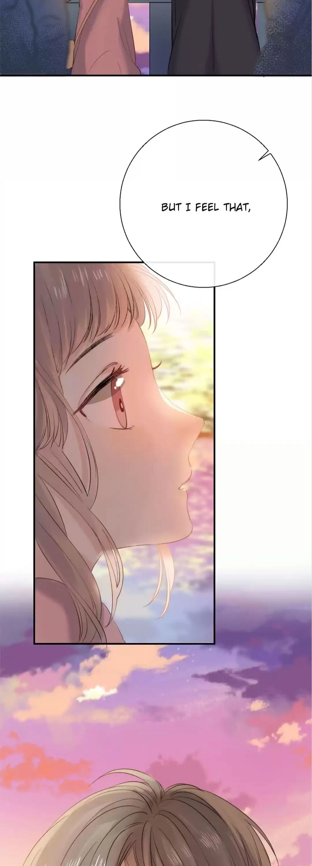 Read Gradually Close to the Heart chapter 61 image 29 on Lezhin