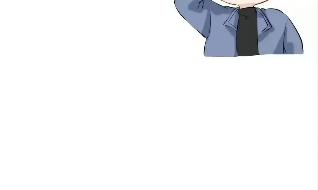 Read Gradually Close to the Heart chapter 61 image 31 on Lezhin