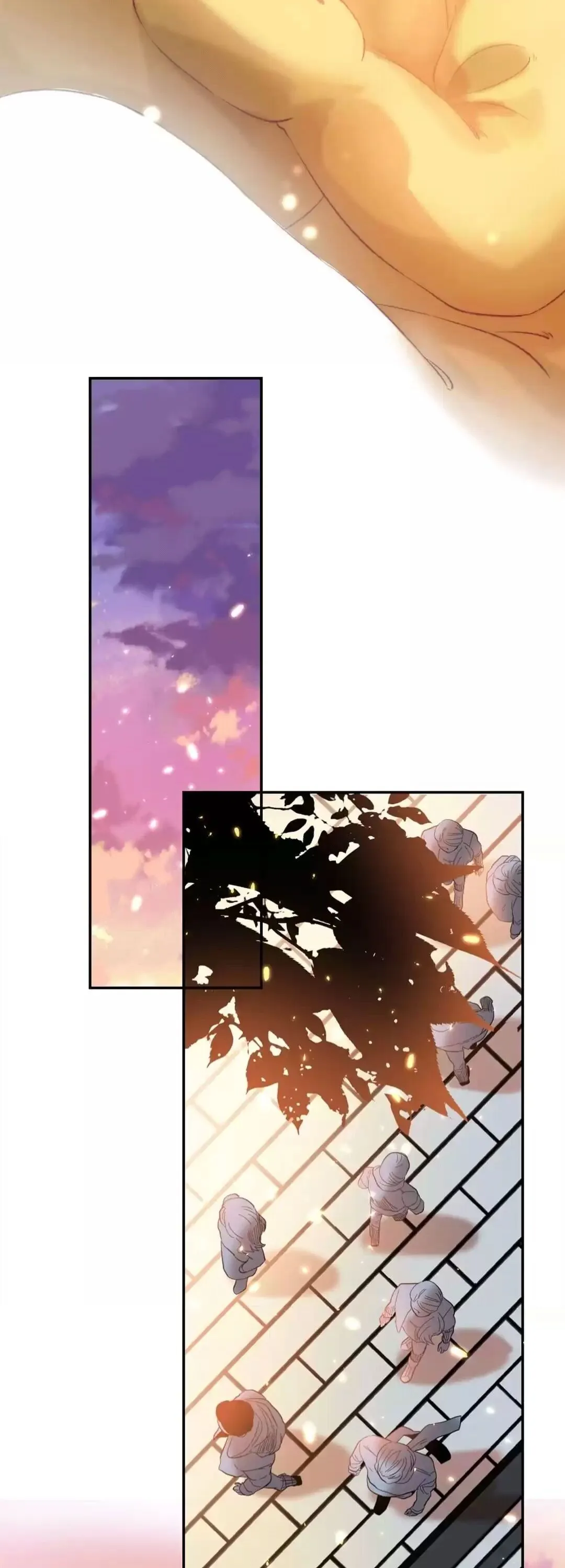 Read Gradually Close to the Heart chapter 62 image 15 on Lezhin