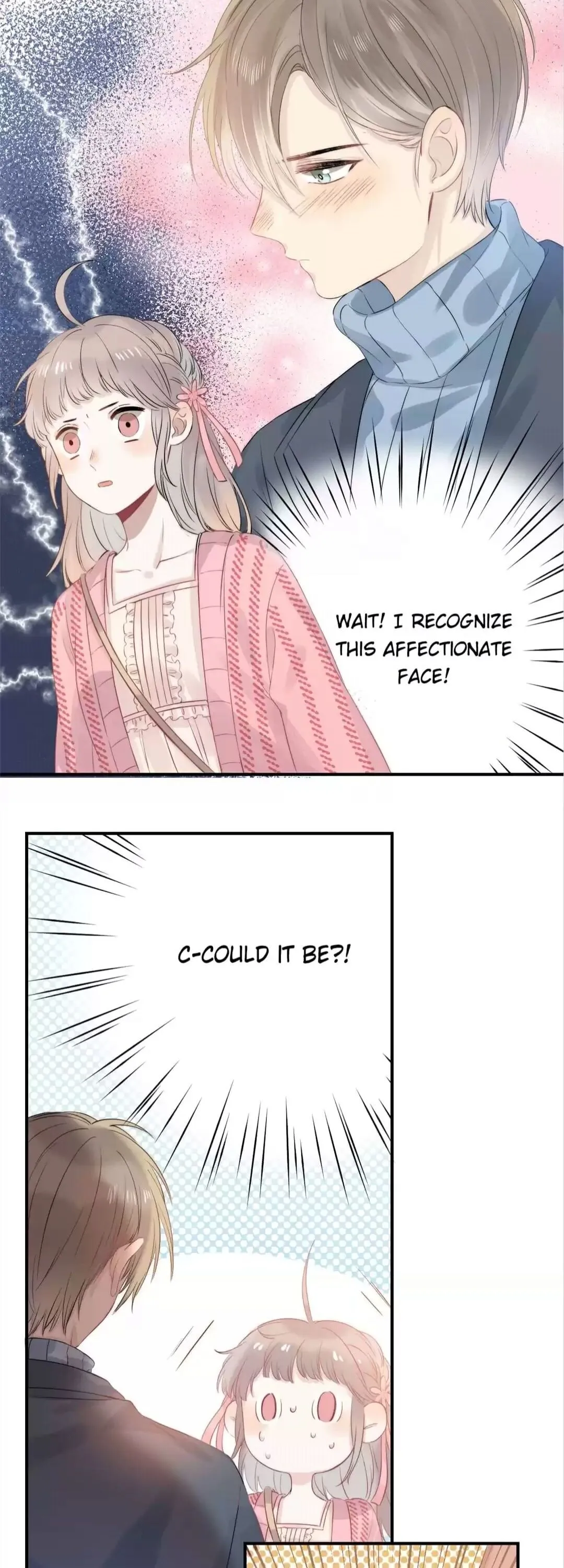 Read Gradually Close to the Heart chapter 62 image 3 on Lezhin