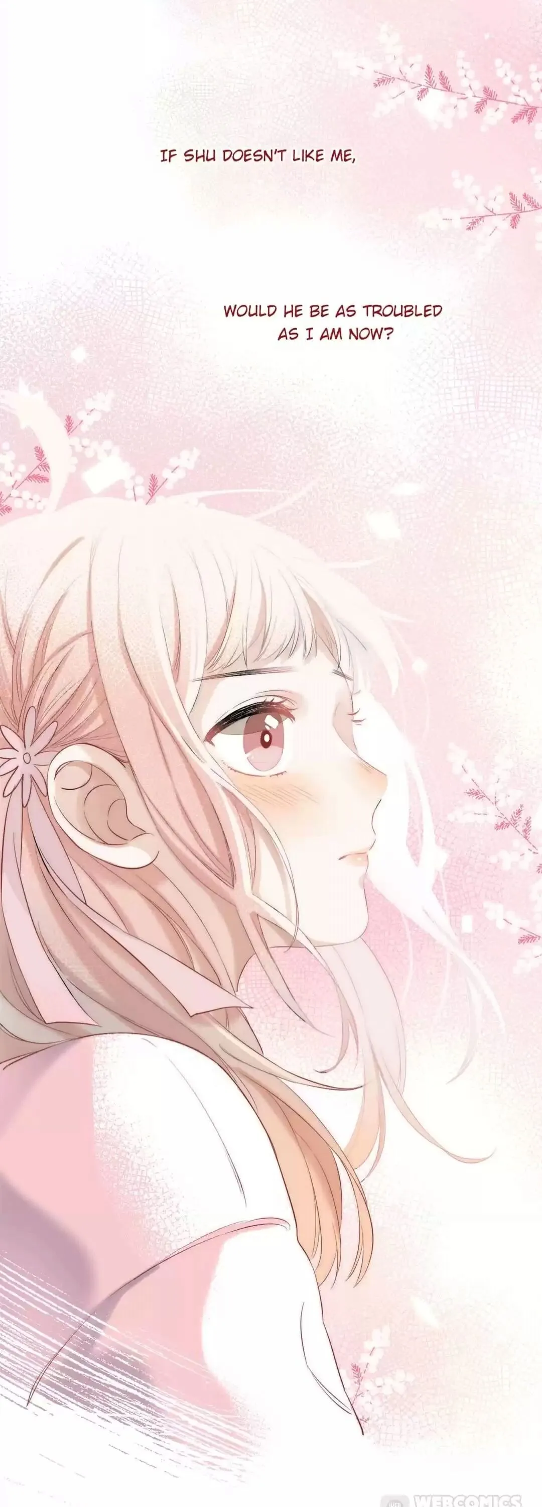 Read Gradually Close to the Heart chapter 63 image 18 on Lezhin