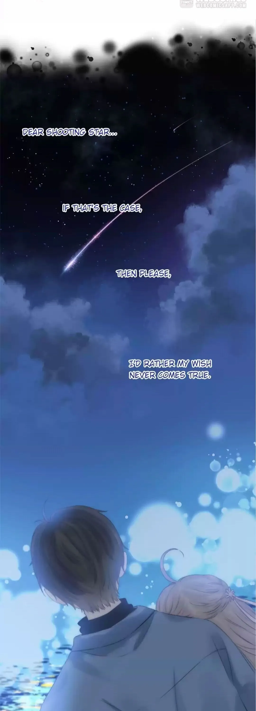 Read Gradually Close to the Heart chapter 63 image 19 on Lezhin