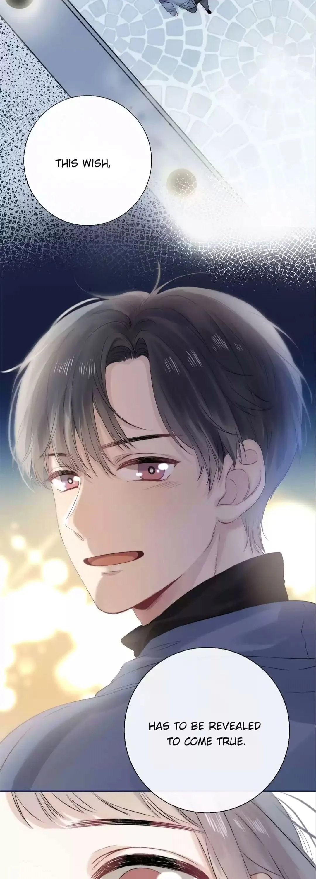 Read Gradually Close to the Heart chapter 63 image 24 on Lezhin