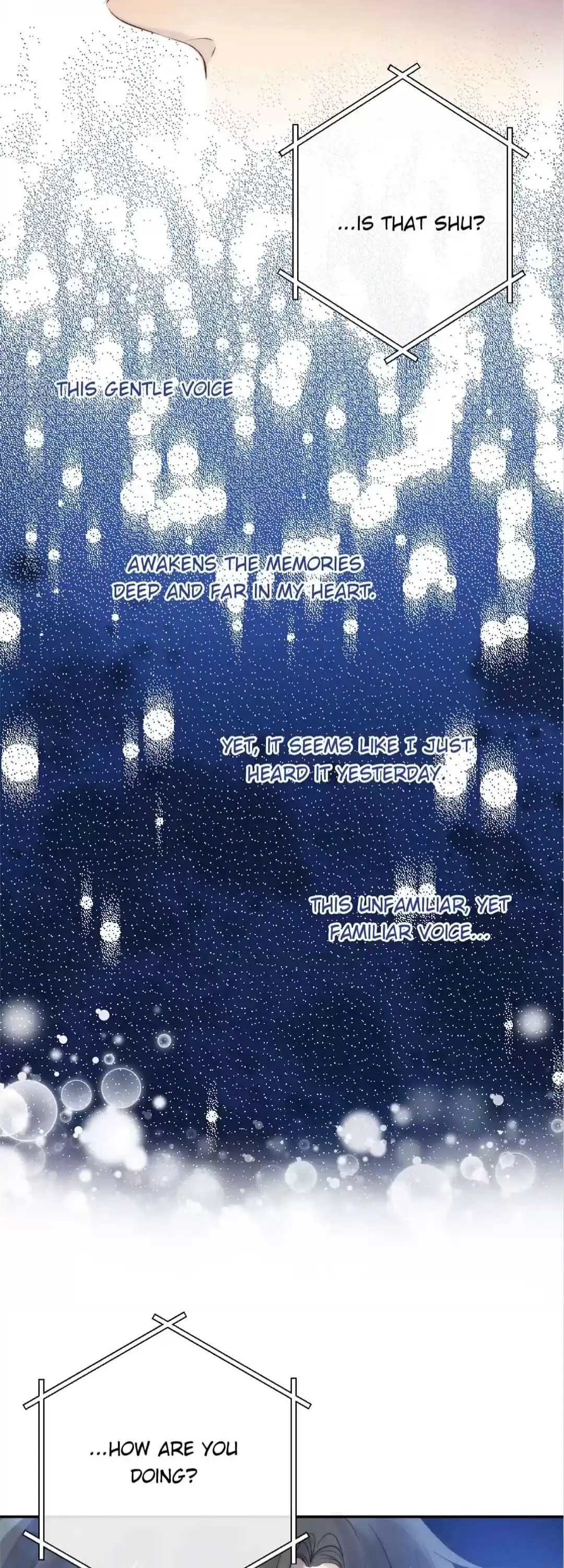 Read Gradually Close to the Heart chapter 63 image 31 on Lezhin