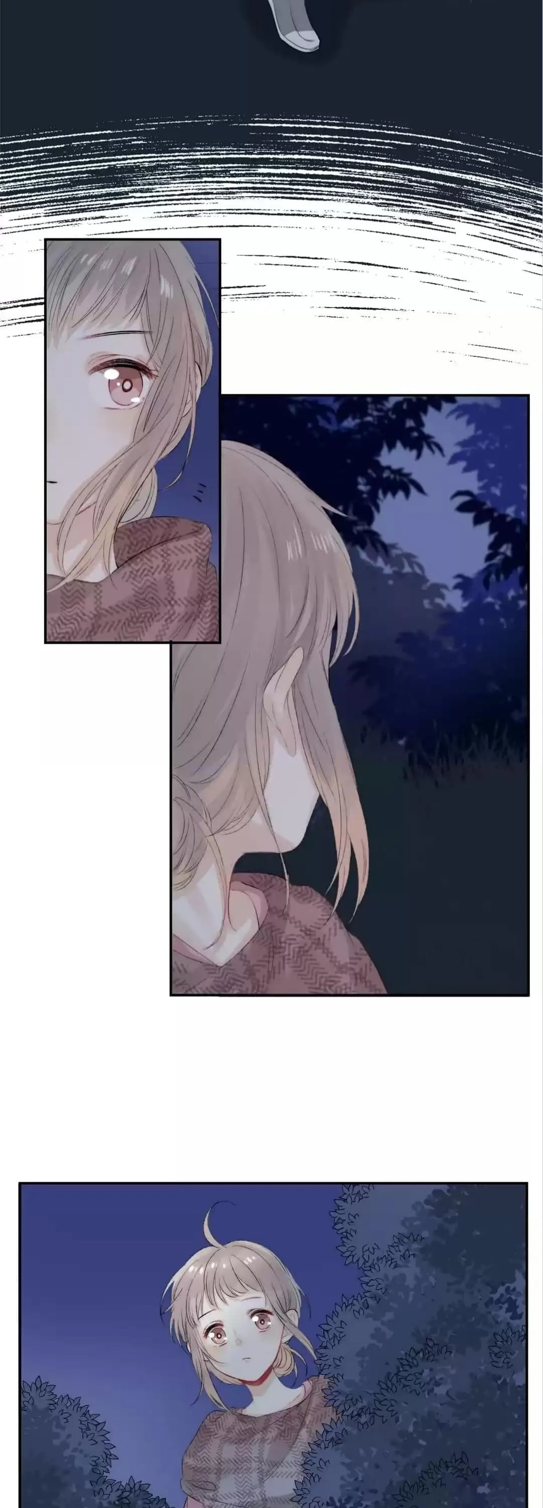 Read Gradually Close to the Heart chapter 66 image 12 on Lezhin