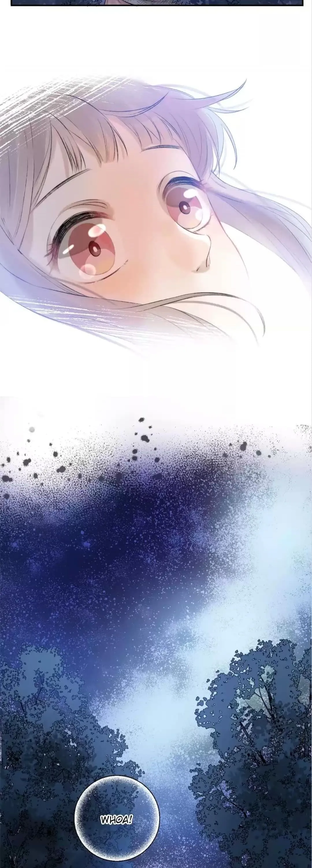 Read Gradually Close to the Heart chapter 66 image 13 on Lezhin