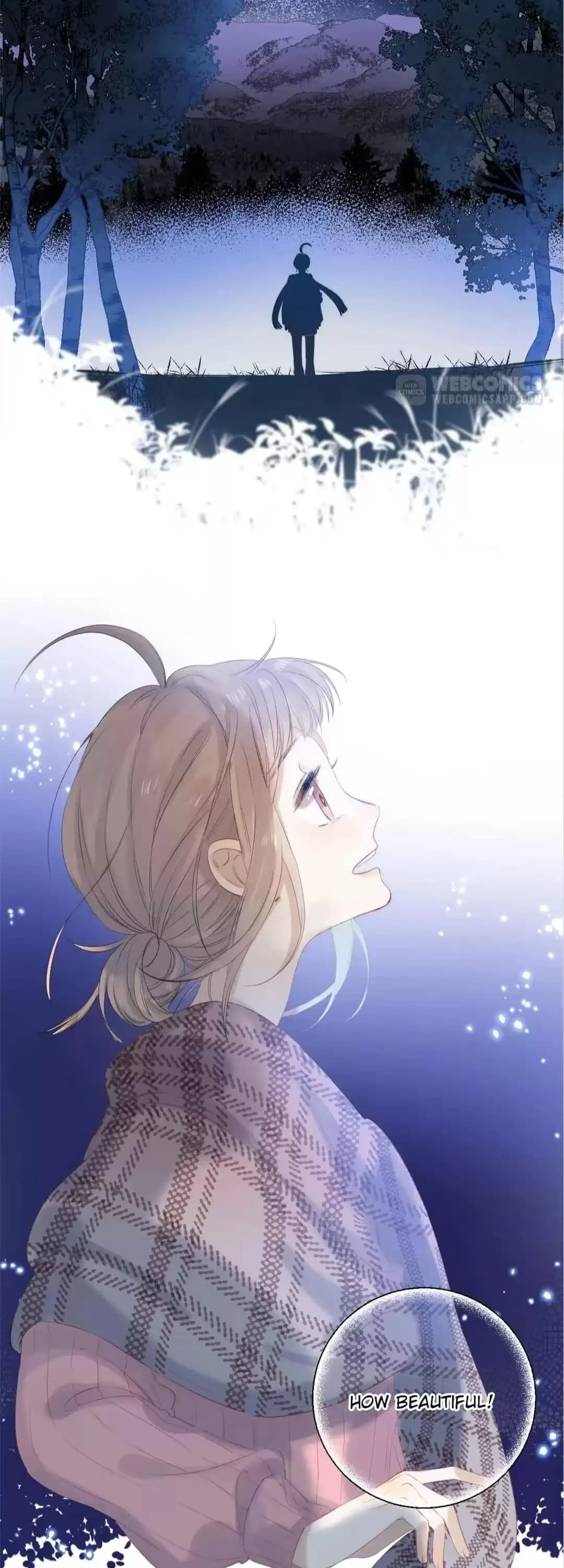 Read Gradually Close to the Heart chapter 66 image 14 on Lezhin