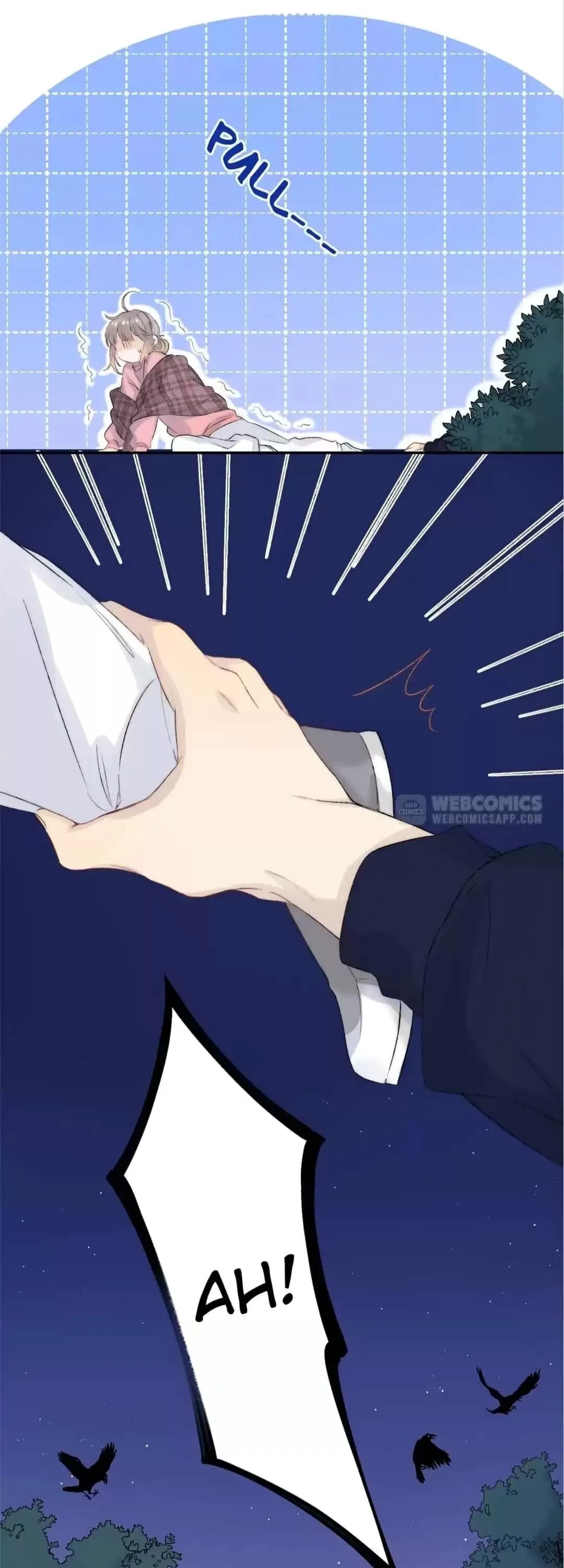 Read Gradually Close to the Heart chapter 66 image 19 on Lezhin
