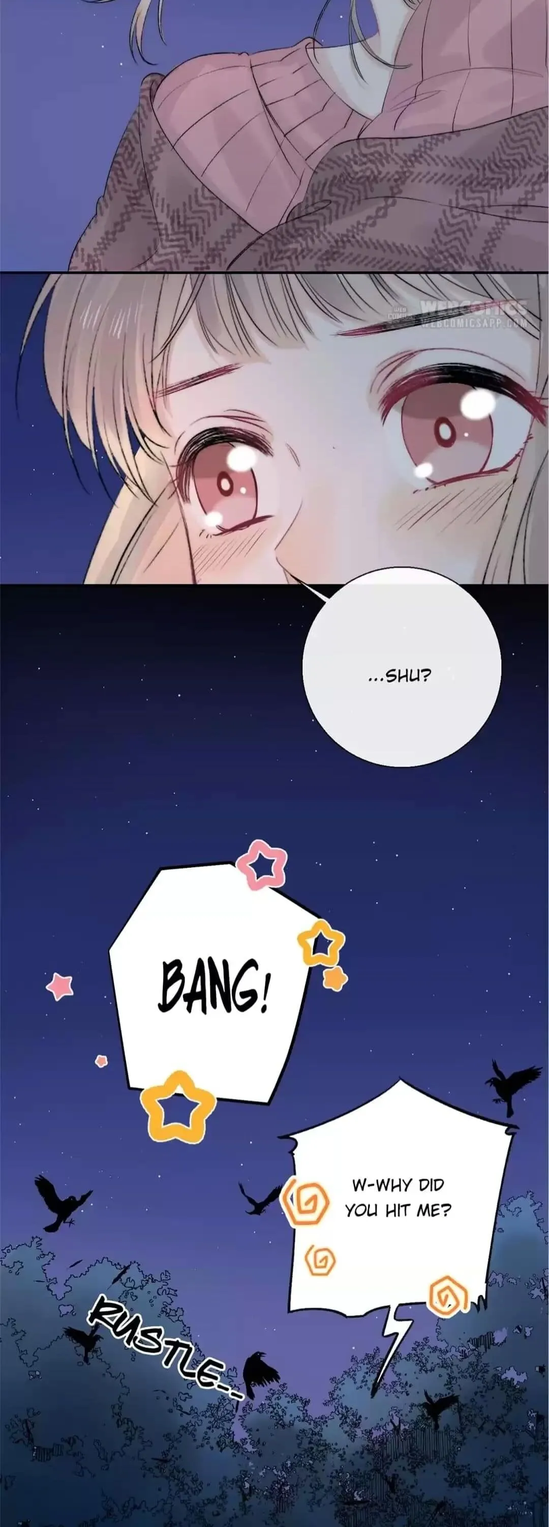 Read Gradually Close to the Heart chapter 66 image 24 on Lezhin