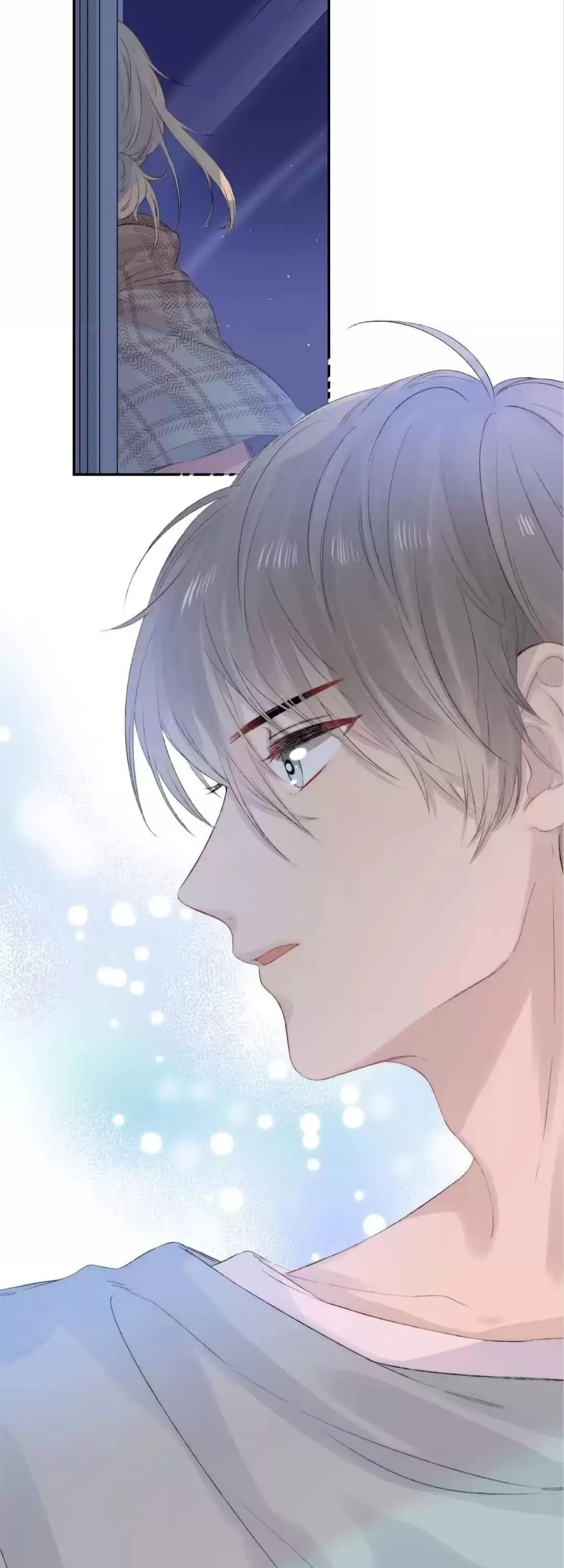 Read Gradually Close to the Heart chapter 66 image 6 on Lezhin