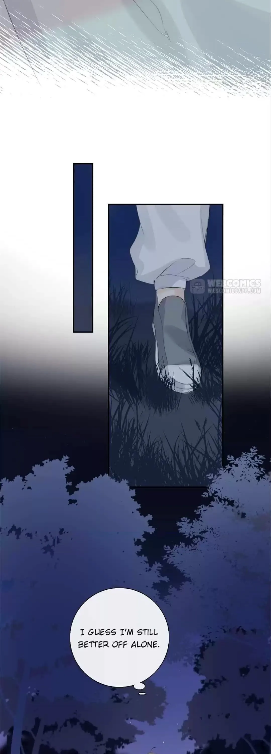 Read Gradually Close to the Heart chapter 66 image 7 on Lezhin