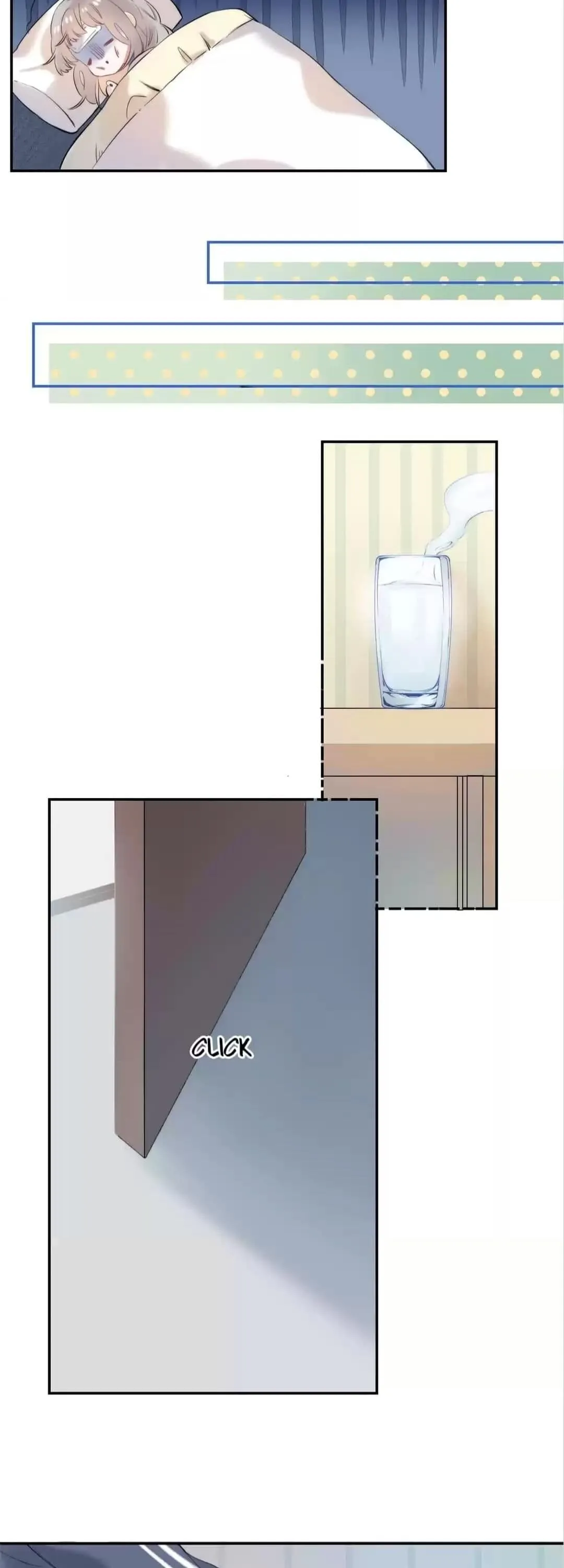 Read Gradually Close to the Heart chapter 67 image 18 on Lezhin
