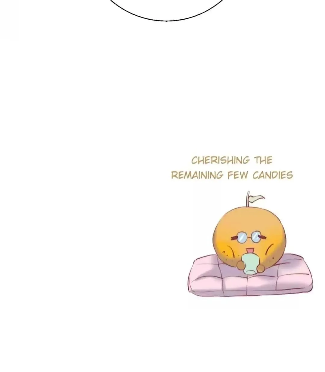 Read Gradually Close to the Heart chapter 67 image 25 on Lezhin