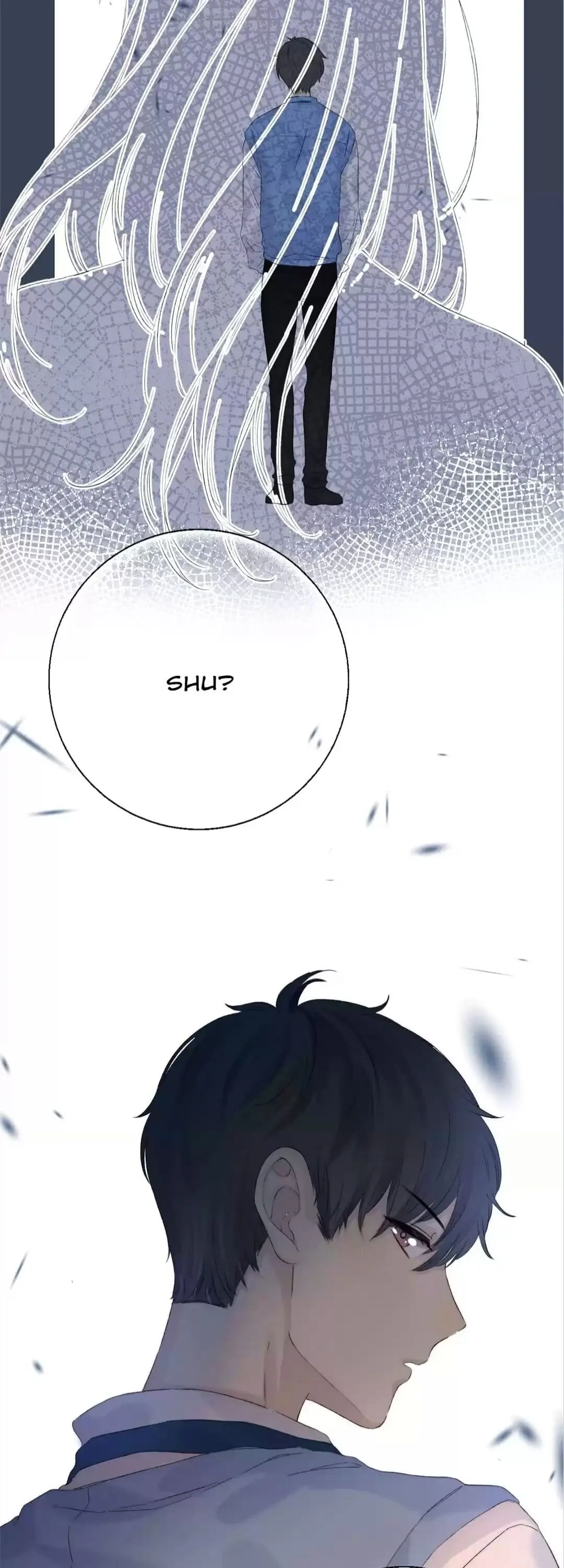 Read Gradually Close to the Heart chapter 68 image 10 on Lezhin