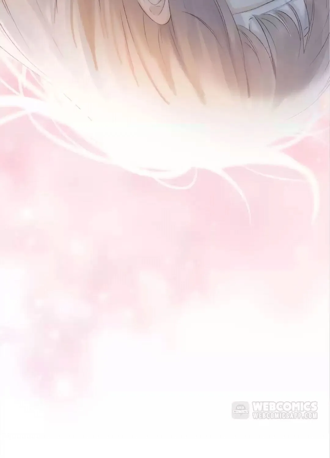 Read Gradually Close to the Heart chapter 68 image 16 on Lezhin