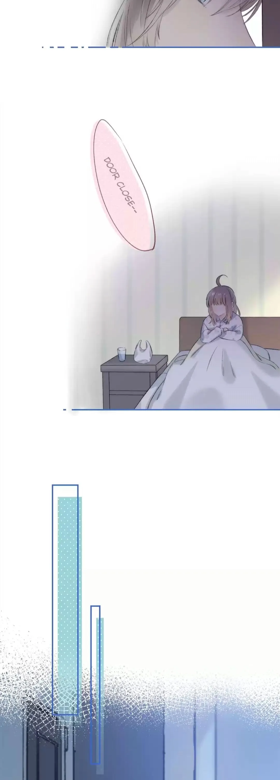 Read Gradually Close to the Heart chapter 68 image 25 on Lezhin